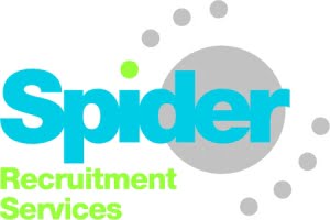 Your Telemarketing Spider