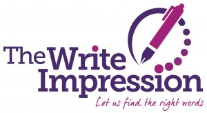Your Telemarketing The Write Impression