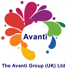 Your Telemarketing Avanti Group
