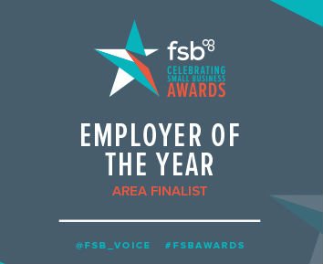 FSB 964 Awards CTA cards Employer Twitter-38 cropped Your Telemarketing awards