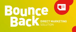 Your Telemarketing Bounce Back Direct Marketing Solution