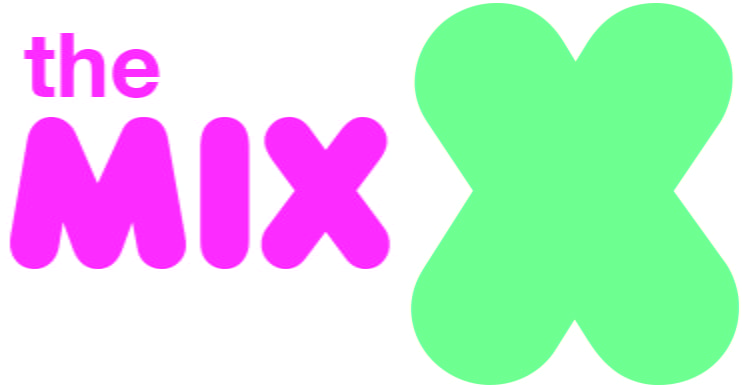 Your Telemarketing Charity The Mix Stowmarket