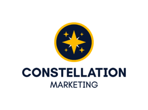 Constellation Marketing