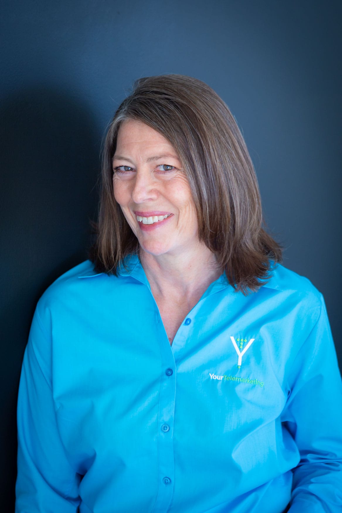 Laura Morrison MD Your Telemarketng Laura Morrison Managing Director Your Telemarketing